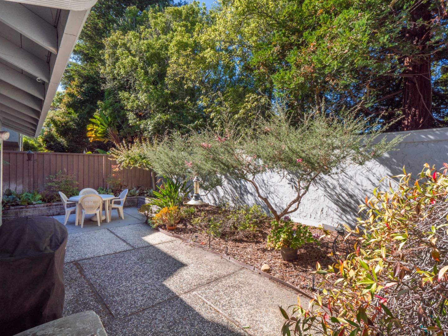 Detail Gallery Image 50 of 59 For 402 Sailfish Dr, Aptos,  CA 95003 - 2 Beds | 2 Baths