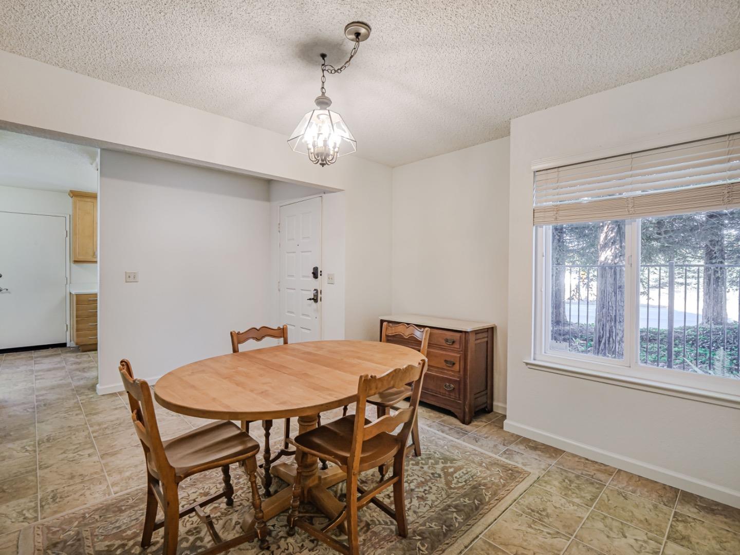 Detail Gallery Image 51 of 59 For 402 Sailfish Dr, Aptos,  CA 95003 - 2 Beds | 2 Baths