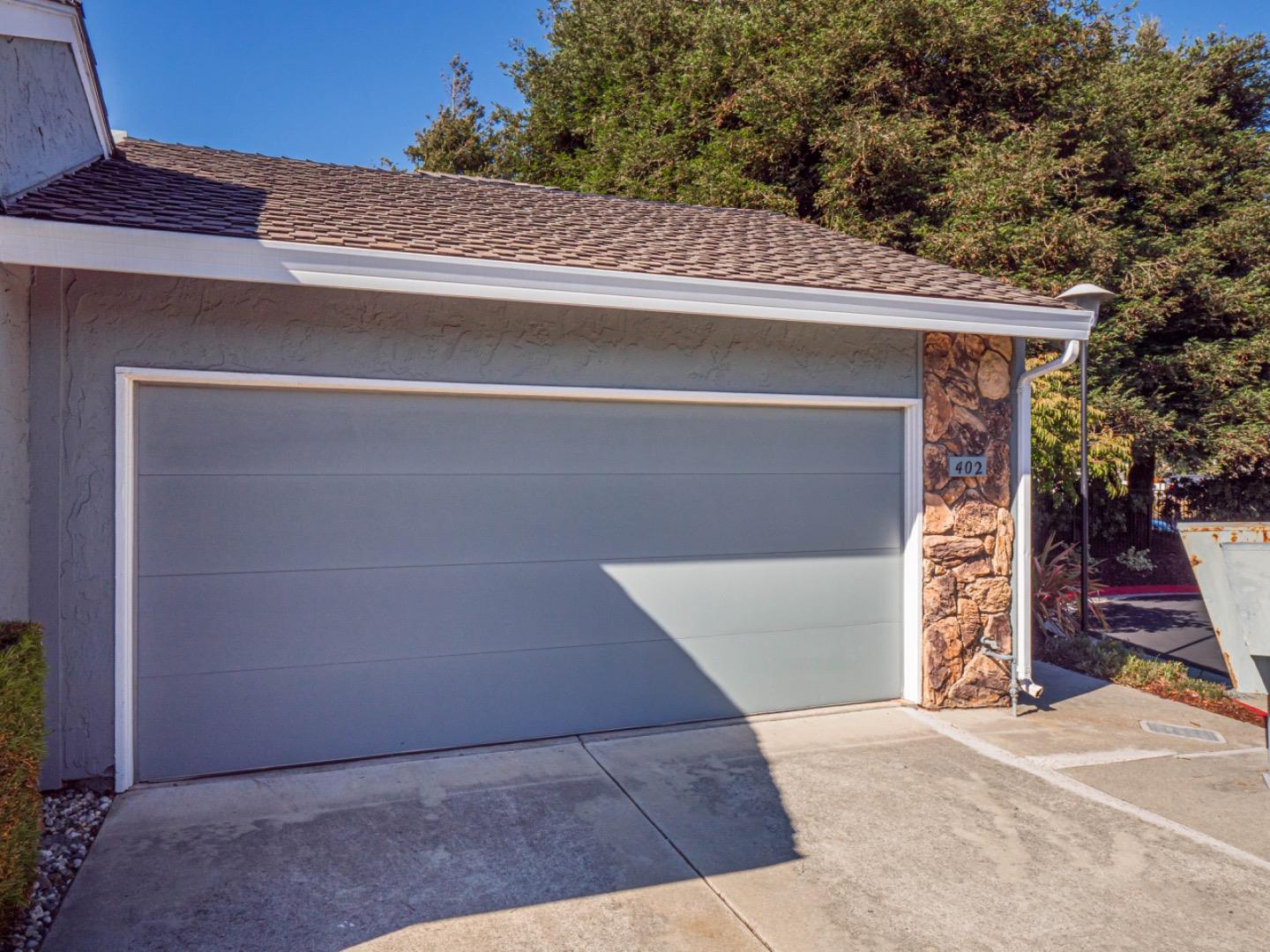 Detail Gallery Image 52 of 59 For 402 Sailfish Dr, Aptos,  CA 95003 - 2 Beds | 2 Baths