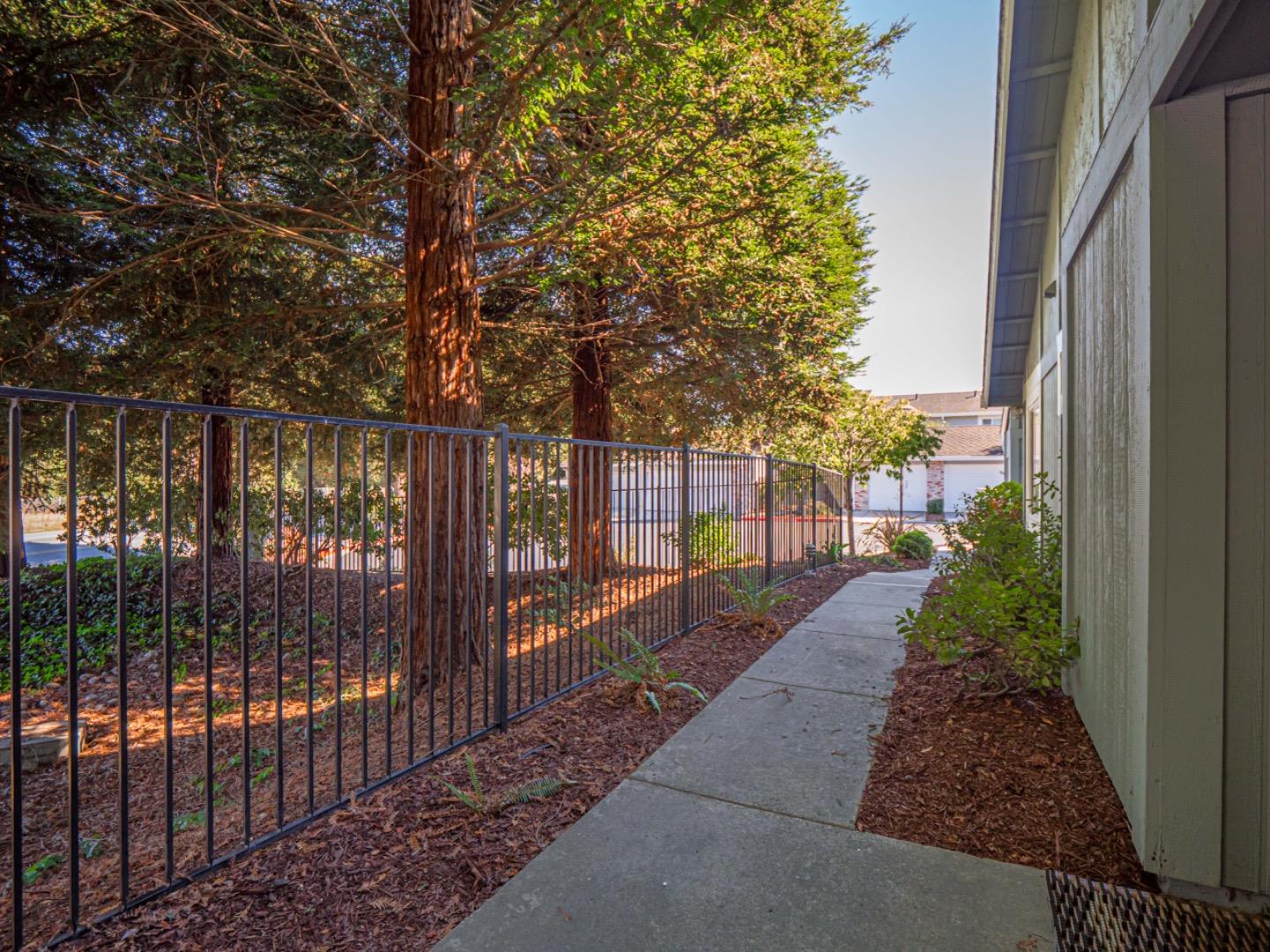 Detail Gallery Image 58 of 59 For 402 Sailfish Dr, Aptos,  CA 95003 - 2 Beds | 2 Baths