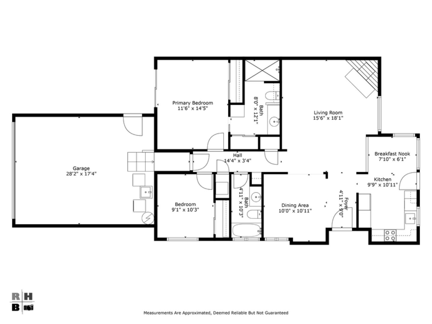 Detail Gallery Image 59 of 59 For 402 Sailfish Dr, Aptos,  CA 95003 - 2 Beds | 2 Baths