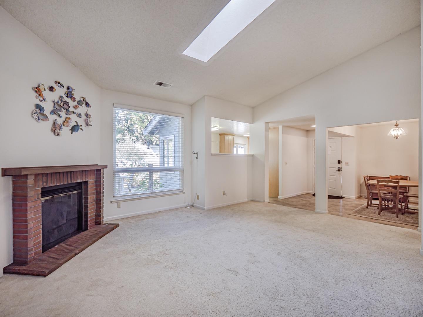 Detail Gallery Image 6 of 59 For 402 Sailfish Dr, Aptos,  CA 95003 - 2 Beds | 2 Baths