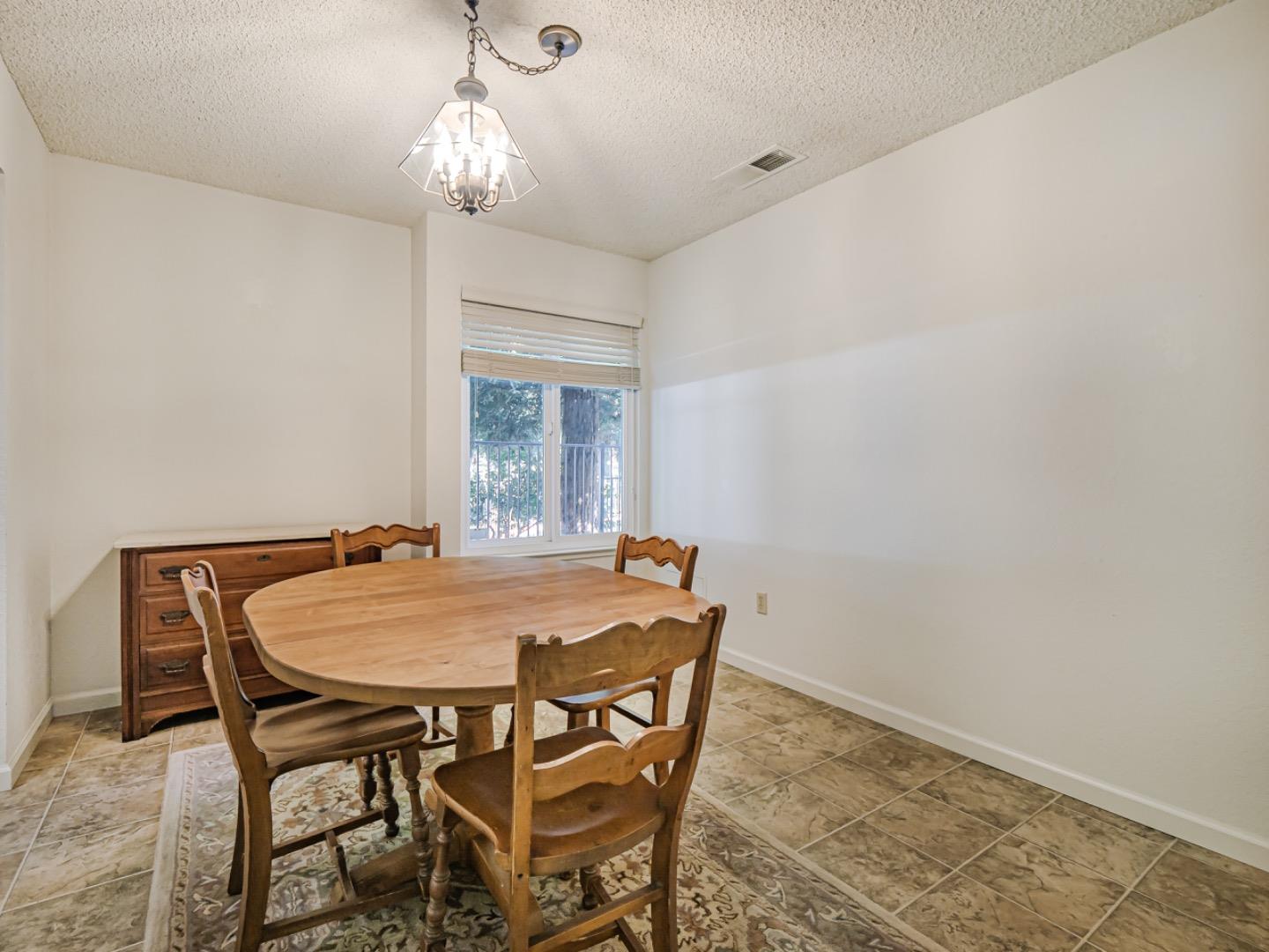 Detail Gallery Image 8 of 59 For 402 Sailfish Dr, Aptos,  CA 95003 - 2 Beds | 2 Baths