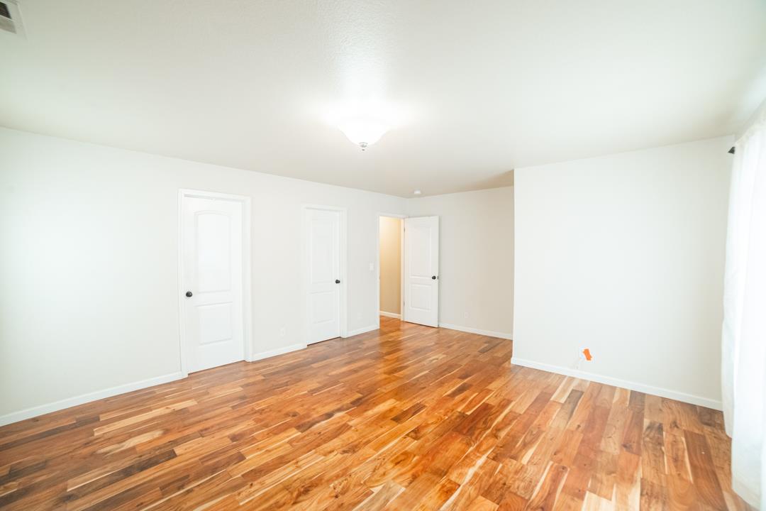 2351 Driftwood Court, Hollister, California 95023, 4 Bedrooms Bedrooms, ,2 BathroomsBathrooms,Residential,For Sale,2351 Driftwood Court,ML81976599