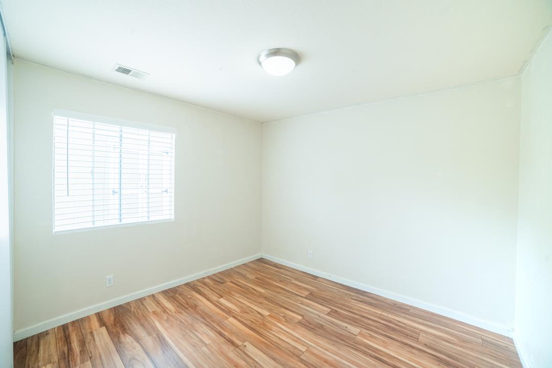 2351 Driftwood Court, Hollister, California 95023, 4 Bedrooms Bedrooms, ,2 BathroomsBathrooms,Residential,For Sale,2351 Driftwood Court,ML81976599