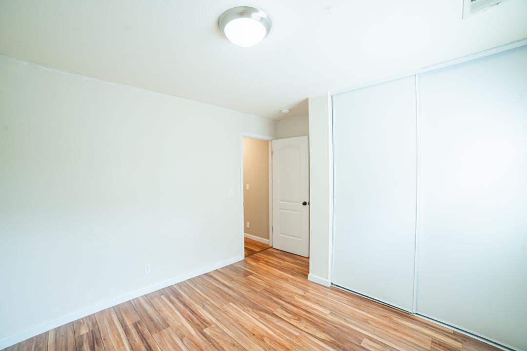 2351 Driftwood Court, Hollister, California 95023, 4 Bedrooms Bedrooms, ,2 BathroomsBathrooms,Residential,For Sale,2351 Driftwood Court,ML81976599