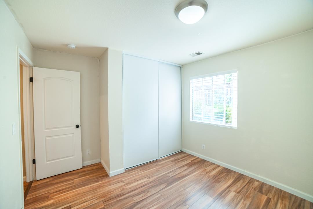 2351 Driftwood Court, Hollister, California 95023, 4 Bedrooms Bedrooms, ,2 BathroomsBathrooms,Residential,For Sale,2351 Driftwood Court,ML81976599