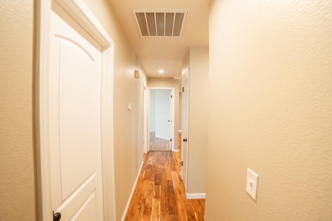 2351 Driftwood Court, Hollister, California 95023, 4 Bedrooms Bedrooms, ,2 BathroomsBathrooms,Residential,For Sale,2351 Driftwood Court,ML81976599