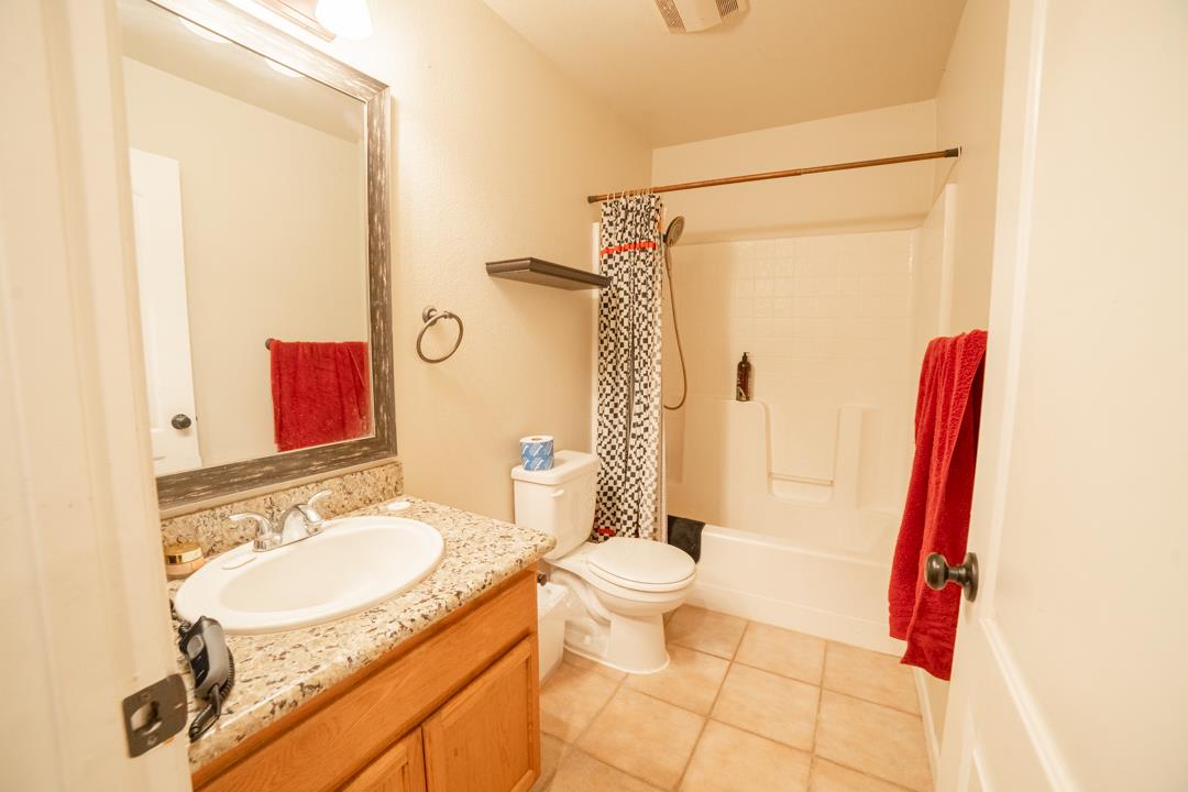 Detail Gallery Image 15 of 15 For 2351 Driftwood Ct, Hollister,  CA 95023 - 4 Beds | 2 Baths