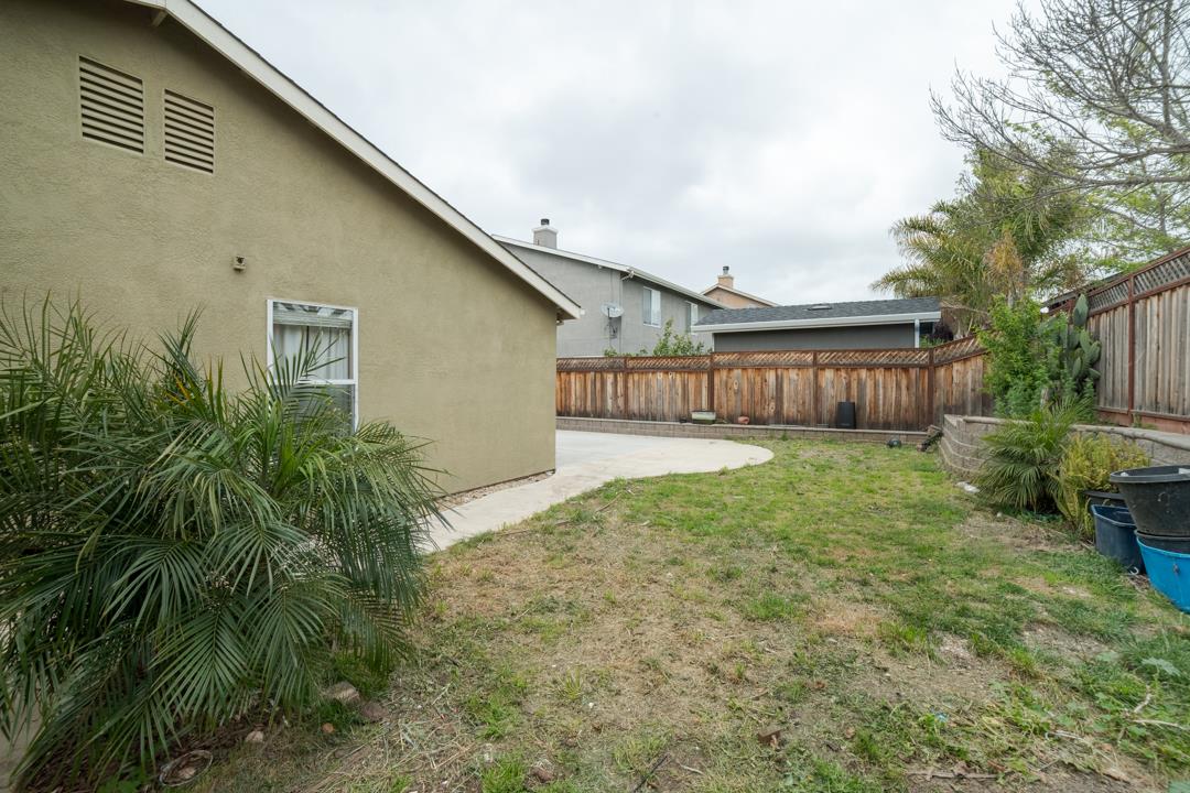2351 Driftwood Court, Hollister, California 95023, 4 Bedrooms Bedrooms, ,2 BathroomsBathrooms,Residential,For Sale,2351 Driftwood Court,ML81976599