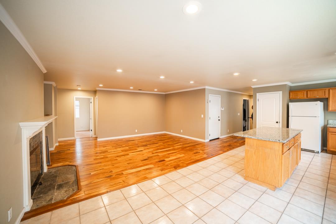 2351 Driftwood Court, Hollister, California 95023, 4 Bedrooms Bedrooms, ,2 BathroomsBathrooms,Residential,For Sale,2351 Driftwood Court,ML81976599
