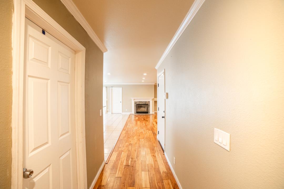 2351 Driftwood Court, Hollister, California 95023, 4 Bedrooms Bedrooms, ,2 BathroomsBathrooms,Residential,For Sale,2351 Driftwood Court,ML81976599
