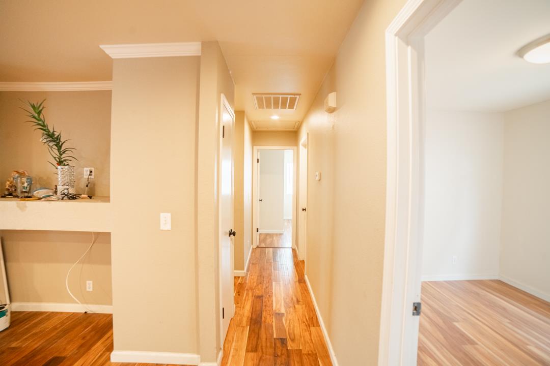 2351 Driftwood Court, Hollister, California 95023, 4 Bedrooms Bedrooms, ,2 BathroomsBathrooms,Residential,For Sale,2351 Driftwood Court,ML81976599