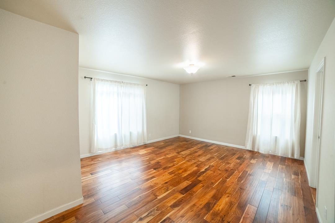 2351 Driftwood Court, Hollister, California 95023, 4 Bedrooms Bedrooms, ,2 BathroomsBathrooms,Residential,For Sale,2351 Driftwood Court,ML81976599