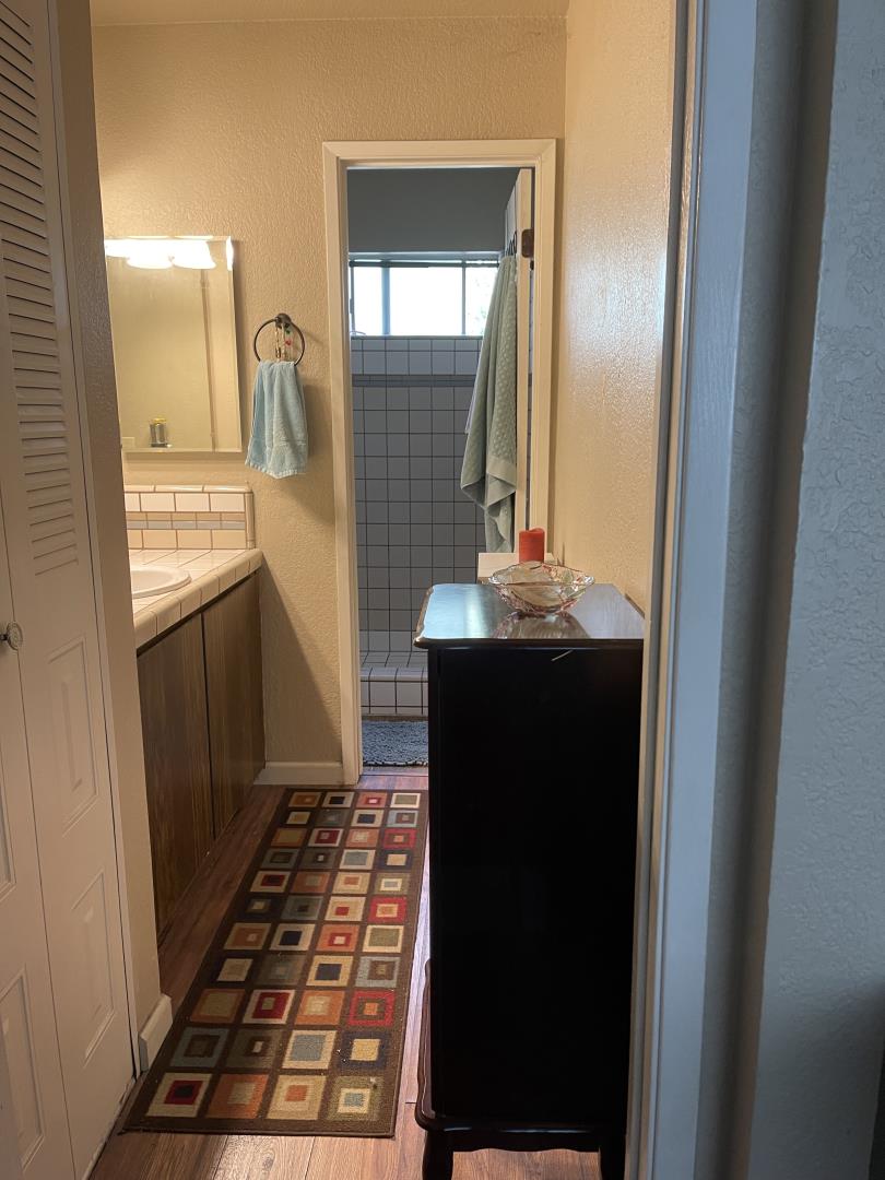 Detail Gallery Image 8 of 8 For 3591 Quail Lakes Dr #240,  Stockton,  CA 95207 - 2 Beds | 2 Baths