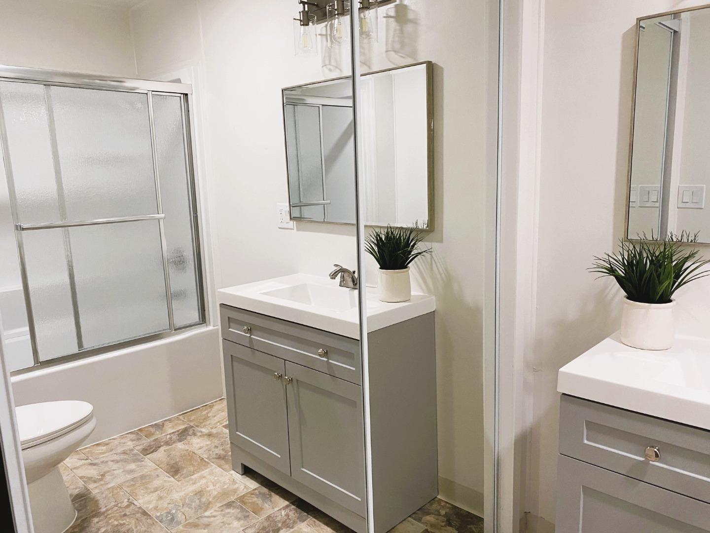 Detail Gallery Image 9 of 19 For 195 Blossom Hill Rd #285,  San Jose,  CA 95123 - 2 Beds | 2 Baths