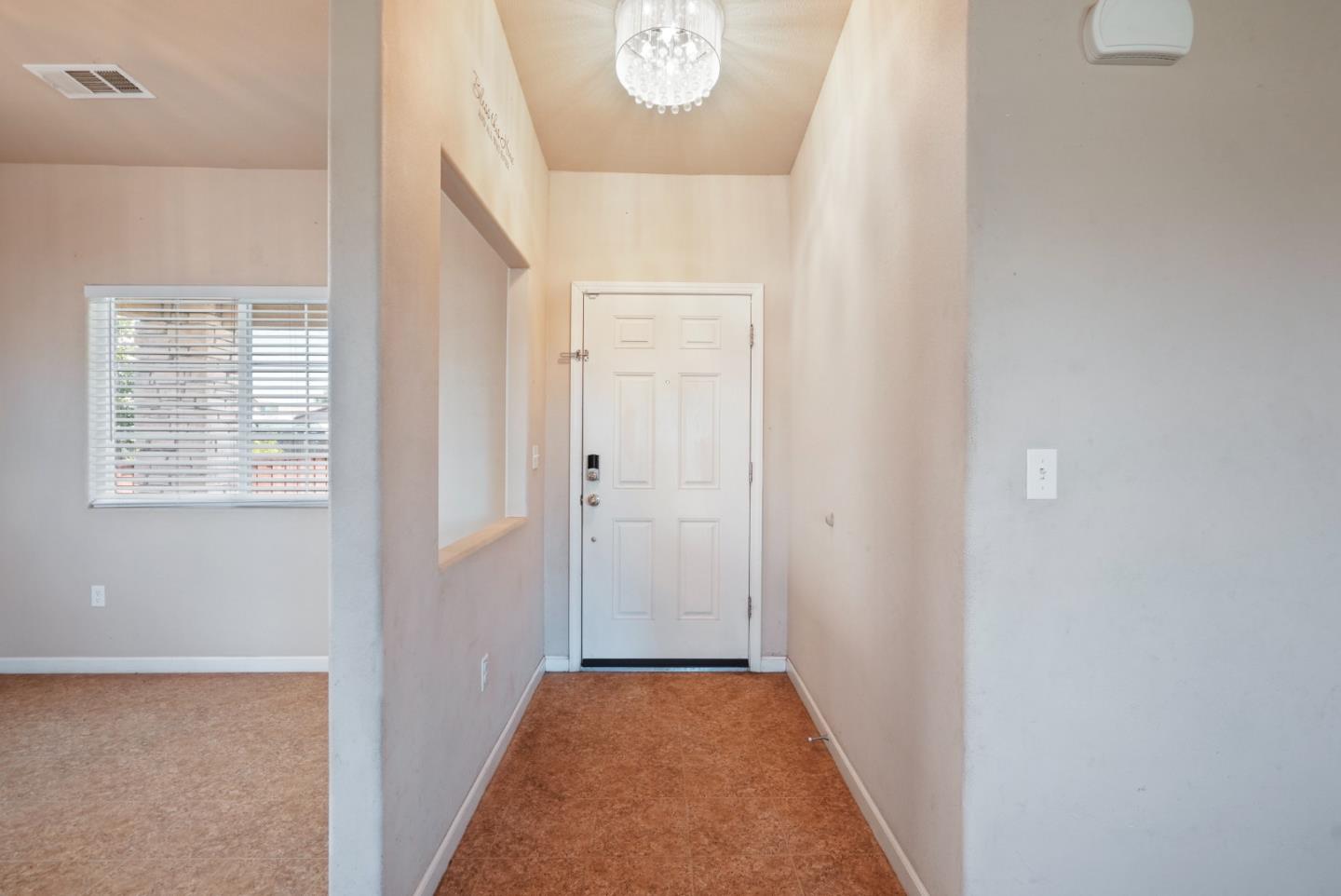 Detail Gallery Image 20 of 49 For 21551 S Eli Ave, Dos Palos,  CA 93620 - 3 Beds | 2 Baths