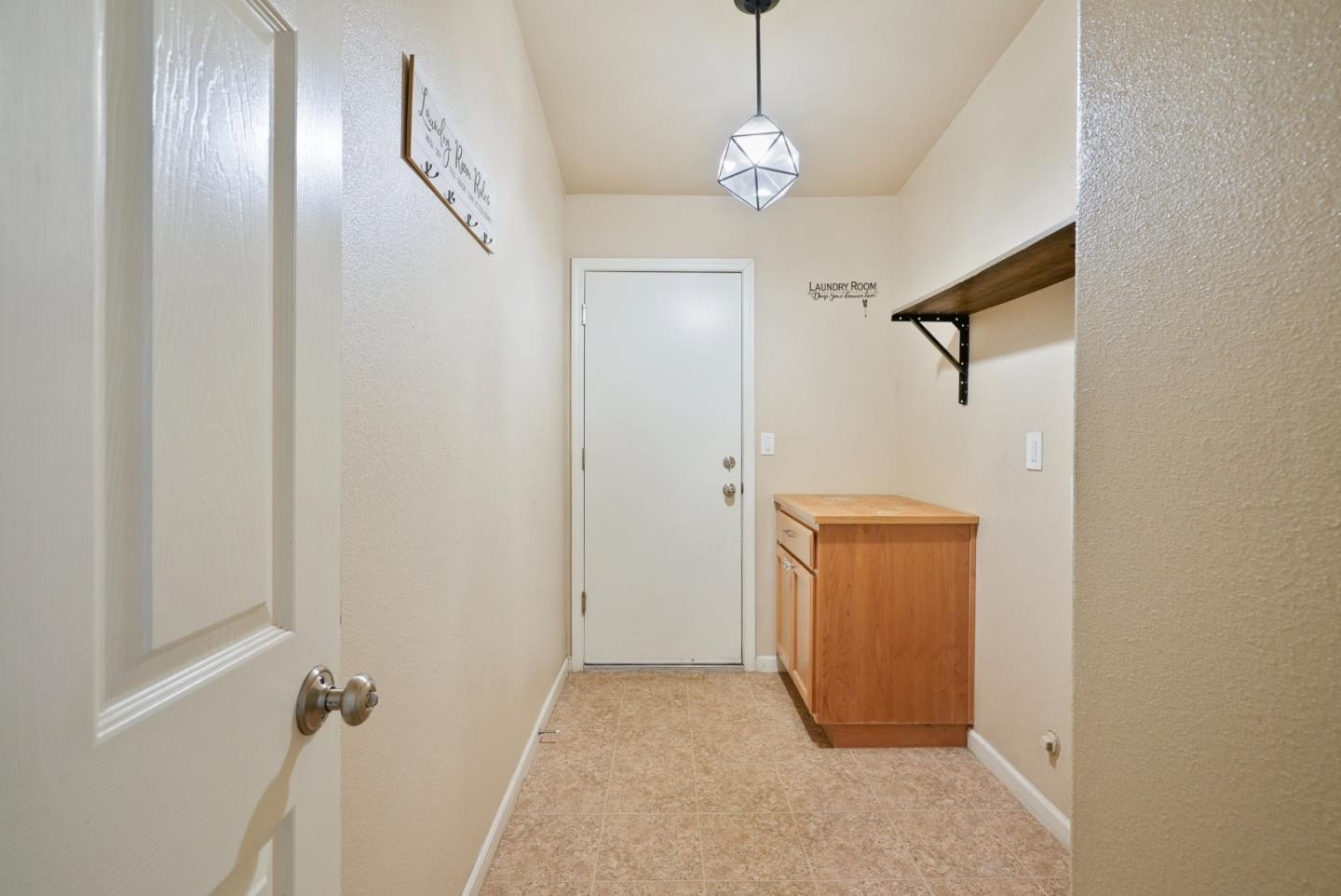 Detail Gallery Image 24 of 49 For 21551 S Eli Ave, Dos Palos,  CA 93620 - 3 Beds | 2 Baths