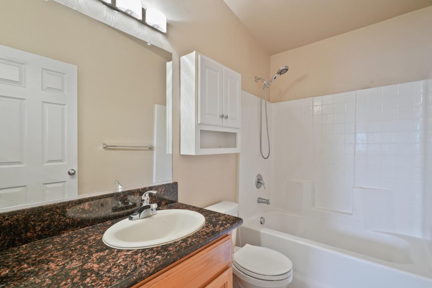 Detail Gallery Image 27 of 49 For 21551 S Eli Ave, Dos Palos,  CA 93620 - 3 Beds | 2 Baths