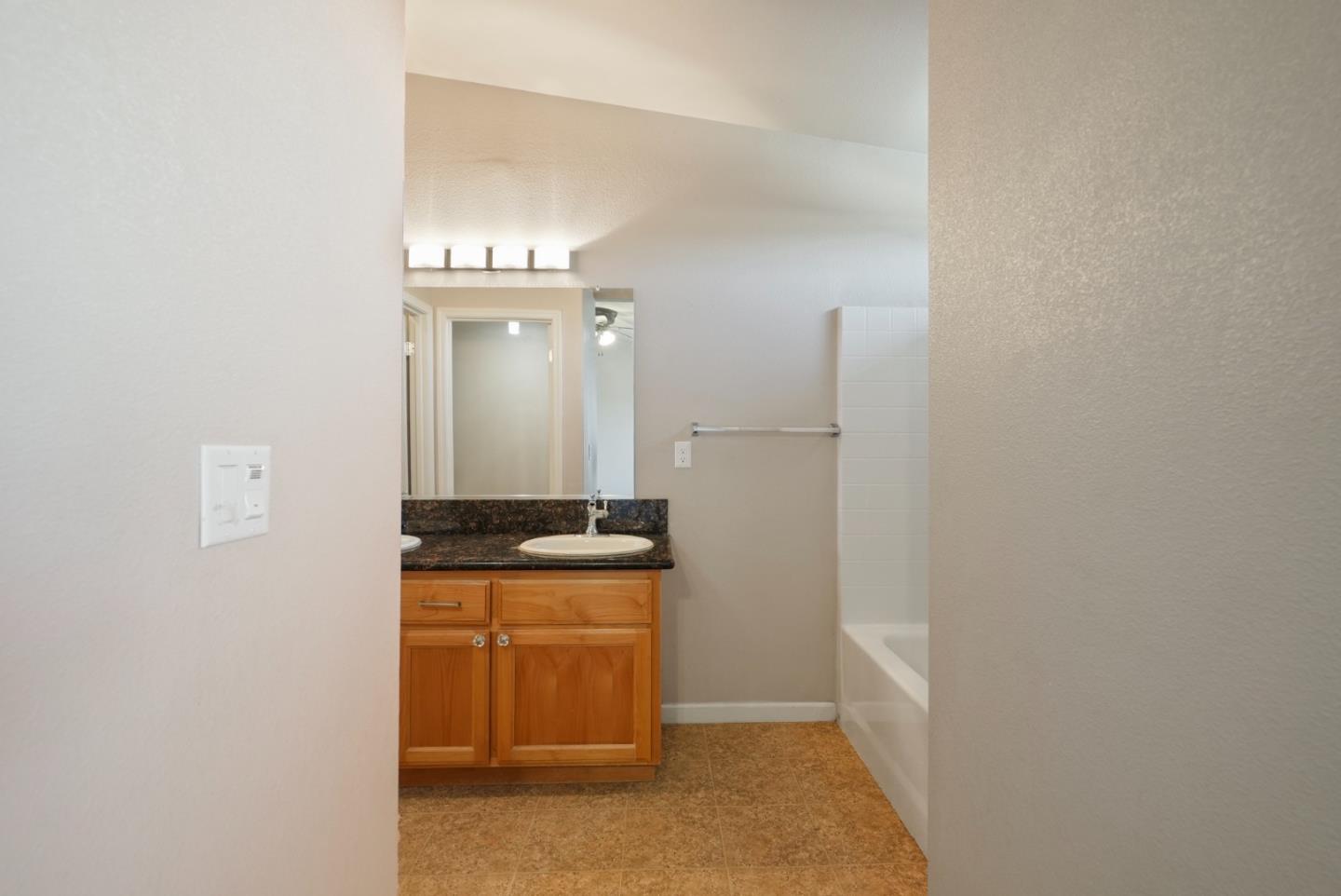 Detail Gallery Image 33 of 49 For 21551 S Eli Ave, Dos Palos,  CA 93620 - 3 Beds | 2 Baths