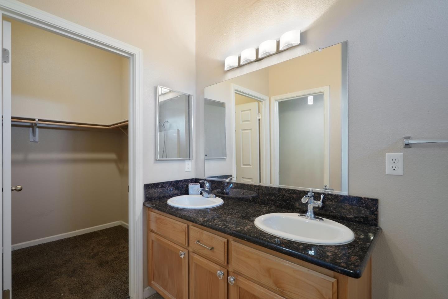 Detail Gallery Image 35 of 49 For 21551 S Eli Ave, Dos Palos,  CA 93620 - 3 Beds | 2 Baths