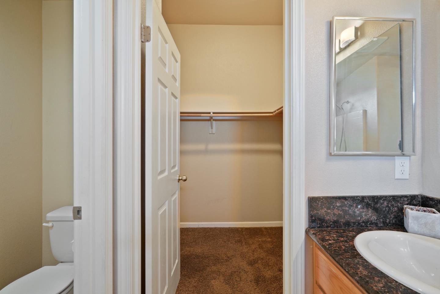 Detail Gallery Image 36 of 49 For 21551 S Eli Ave, Dos Palos,  CA 93620 - 3 Beds | 2 Baths