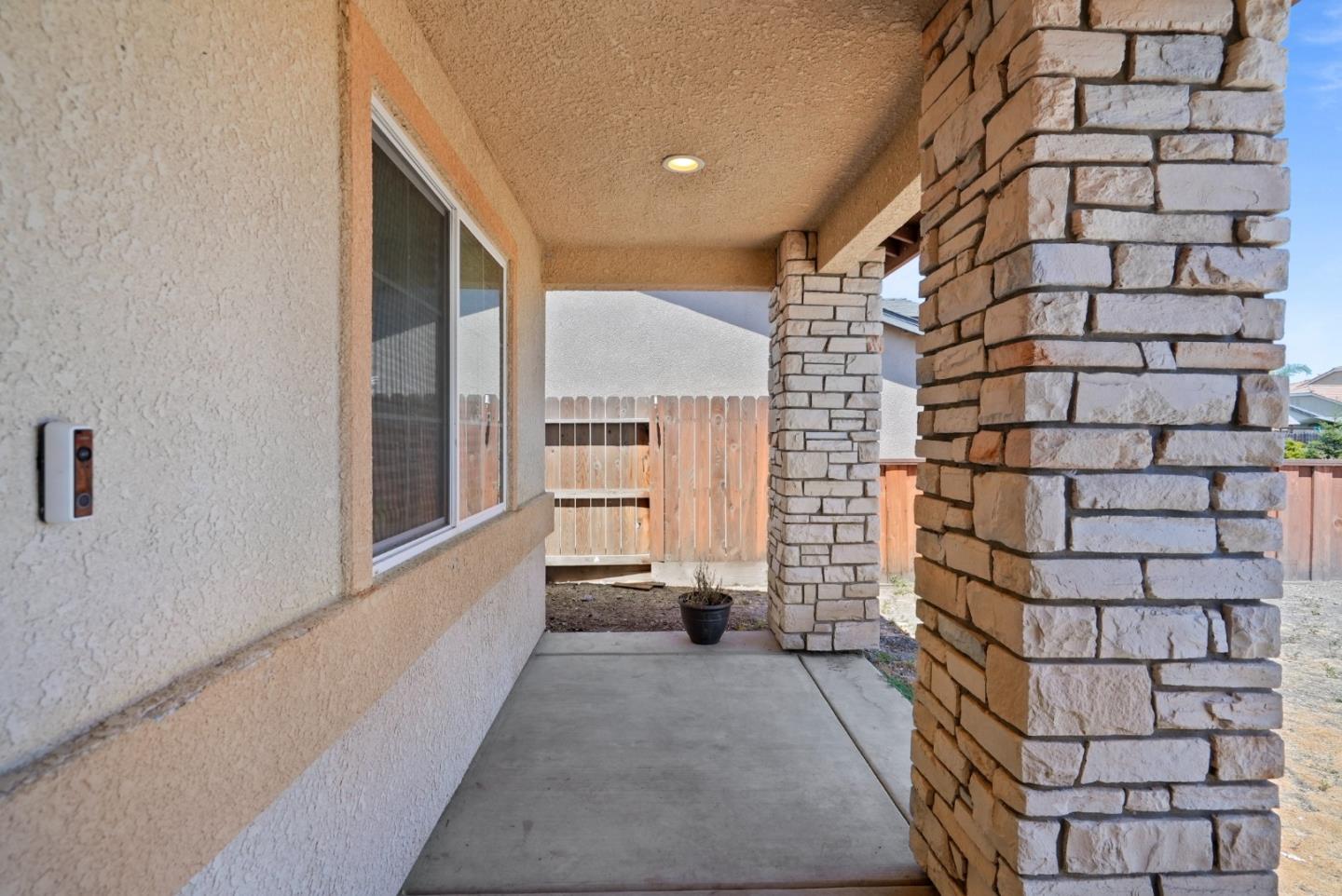 Detail Gallery Image 9 of 49 For 21551 S Eli Ave, Dos Palos,  CA 93620 - 3 Beds | 2 Baths