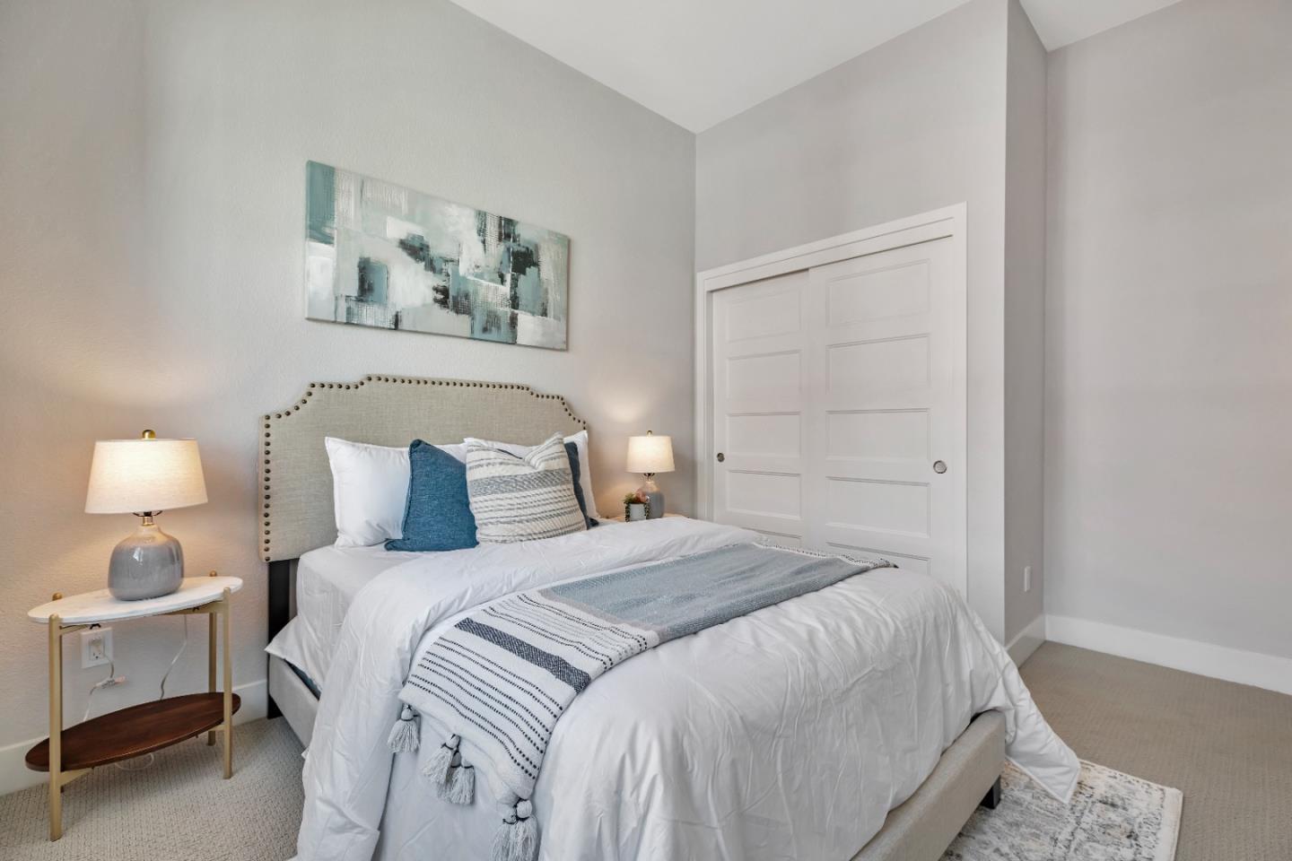 Detail Gallery Image 21 of 42 For 404 Santo Domingo Ter, Sunnyvale,  CA 94085 - 3 Beds | 2/1 Baths