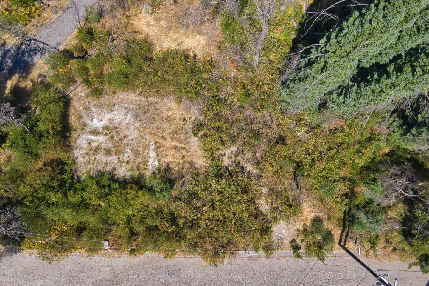 150 Fallen Leaf Drive, Boulder Creek, California 95006, ,Land,For Sale,150 Fallen Leaf Drive,ML81976632