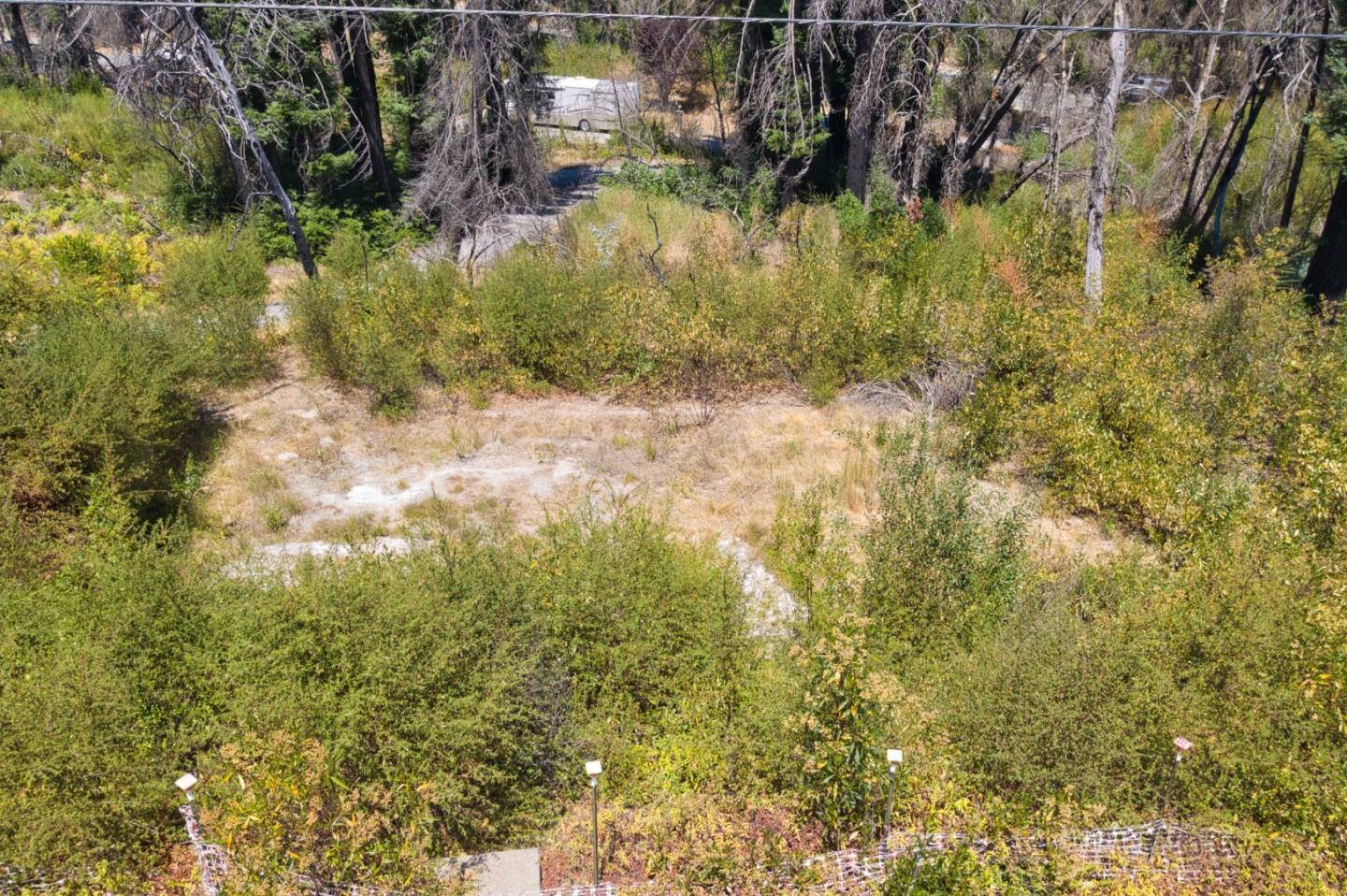 150 Fallen Leaf Drive, Boulder Creek, California 95006, ,Land,For Sale,150 Fallen Leaf Drive,ML81976632