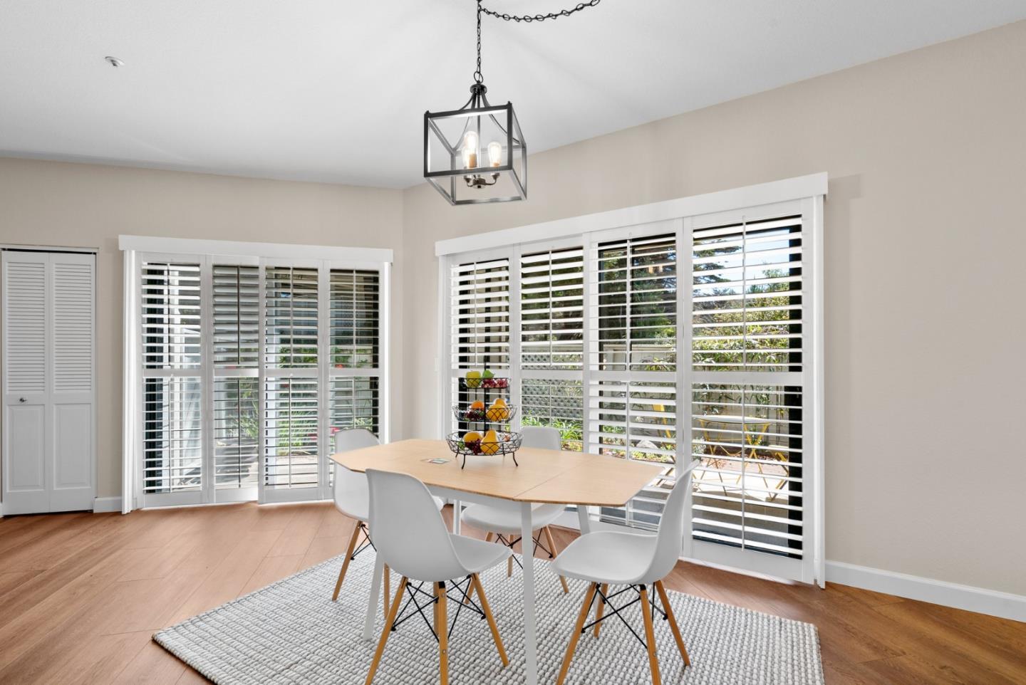 Detail Gallery Image 10 of 59 For 2603 Willowbrook Ln #19,  Aptos,  CA 95003 - 2 Beds | 2 Baths