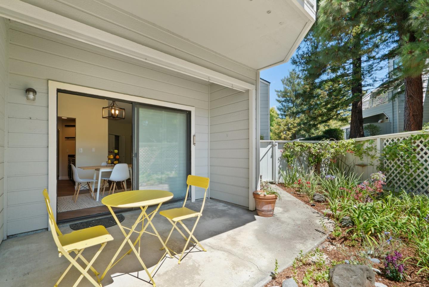 Detail Gallery Image 11 of 59 For 2603 Willowbrook Ln #19,  Aptos,  CA 95003 - 2 Beds | 2 Baths