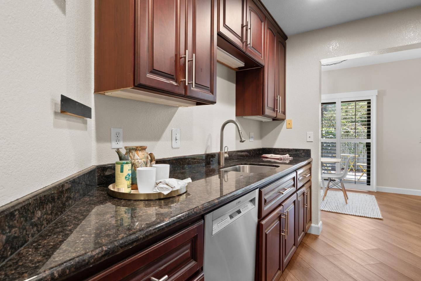 Detail Gallery Image 14 of 59 For 2603 Willowbrook Ln #19,  Aptos,  CA 95003 - 2 Beds | 2 Baths