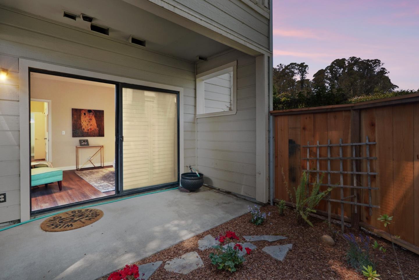 Detail Gallery Image 16 of 59 For 2603 Willowbrook Ln #19,  Aptos,  CA 95003 - 2 Beds | 2 Baths