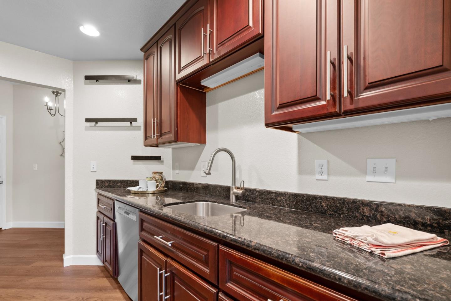 Detail Gallery Image 18 of 59 For 2603 Willowbrook Ln #19,  Aptos,  CA 95003 - 2 Beds | 2 Baths