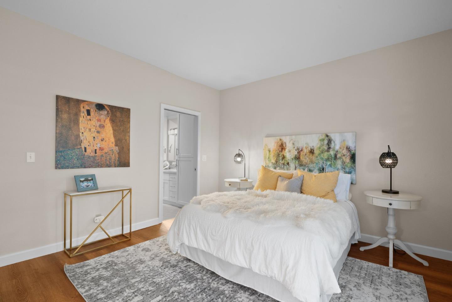 Detail Gallery Image 19 of 59 For 2603 Willowbrook Ln #19,  Aptos,  CA 95003 - 2 Beds | 2 Baths