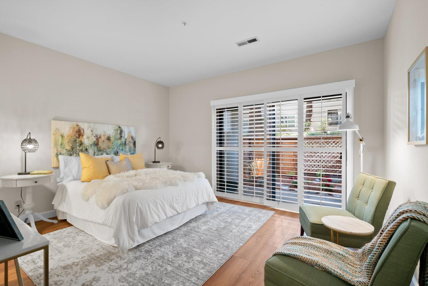 Detail Gallery Image 20 of 59 For 2603 Willowbrook Ln #19,  Aptos,  CA 95003 - 2 Beds | 2 Baths