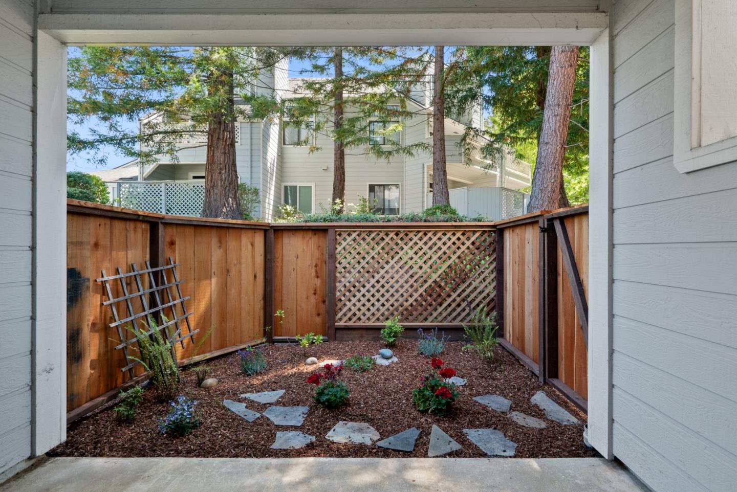 Detail Gallery Image 22 of 59 For 2603 Willowbrook Ln #19,  Aptos,  CA 95003 - 2 Beds | 2 Baths