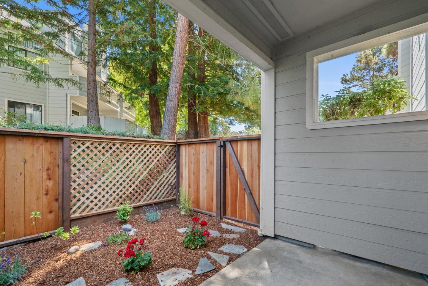 Detail Gallery Image 23 of 59 For 2603 Willowbrook Ln #19,  Aptos,  CA 95003 - 2 Beds | 2 Baths