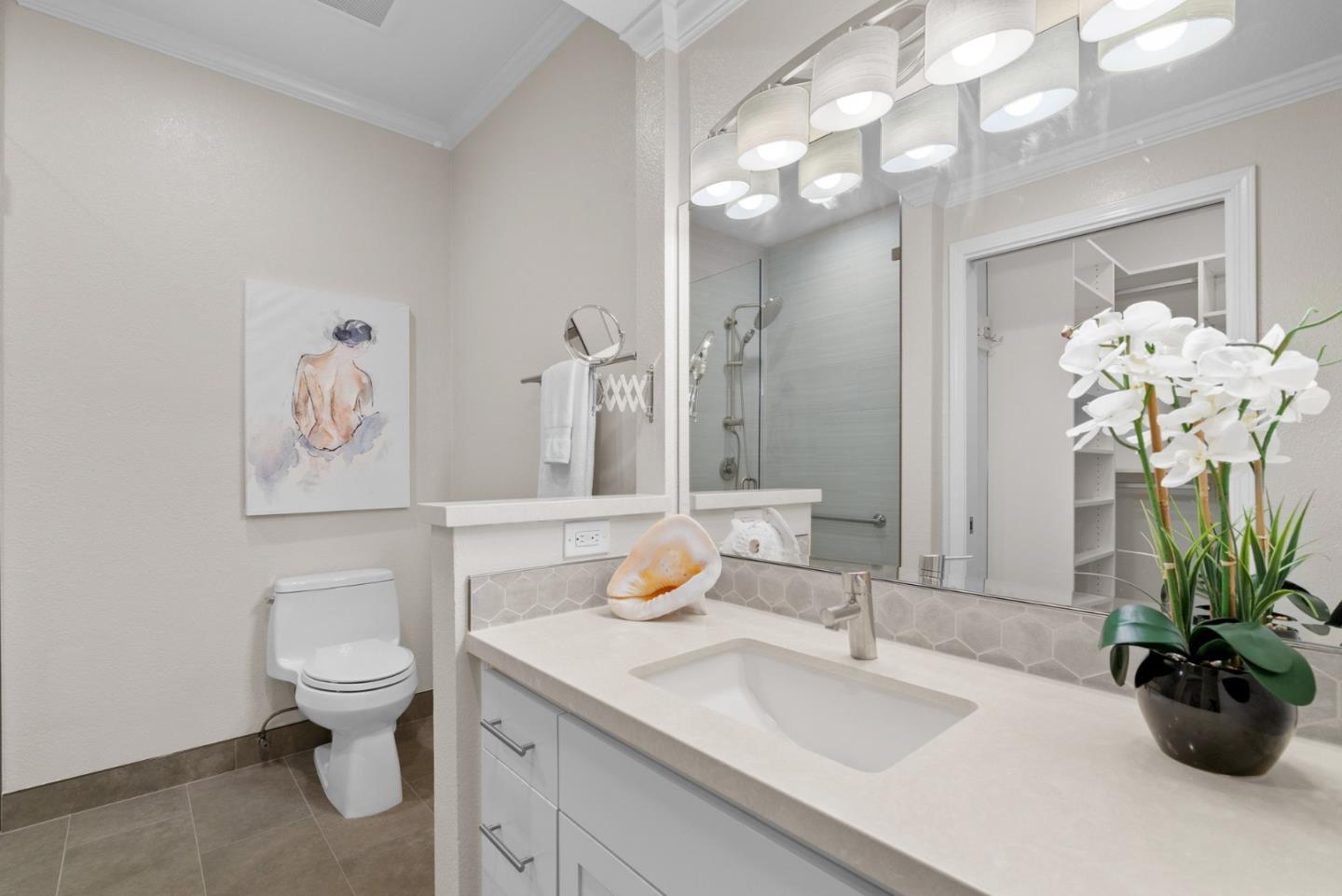 Detail Gallery Image 24 of 59 For 2603 Willowbrook Ln #19,  Aptos,  CA 95003 - 2 Beds | 2 Baths