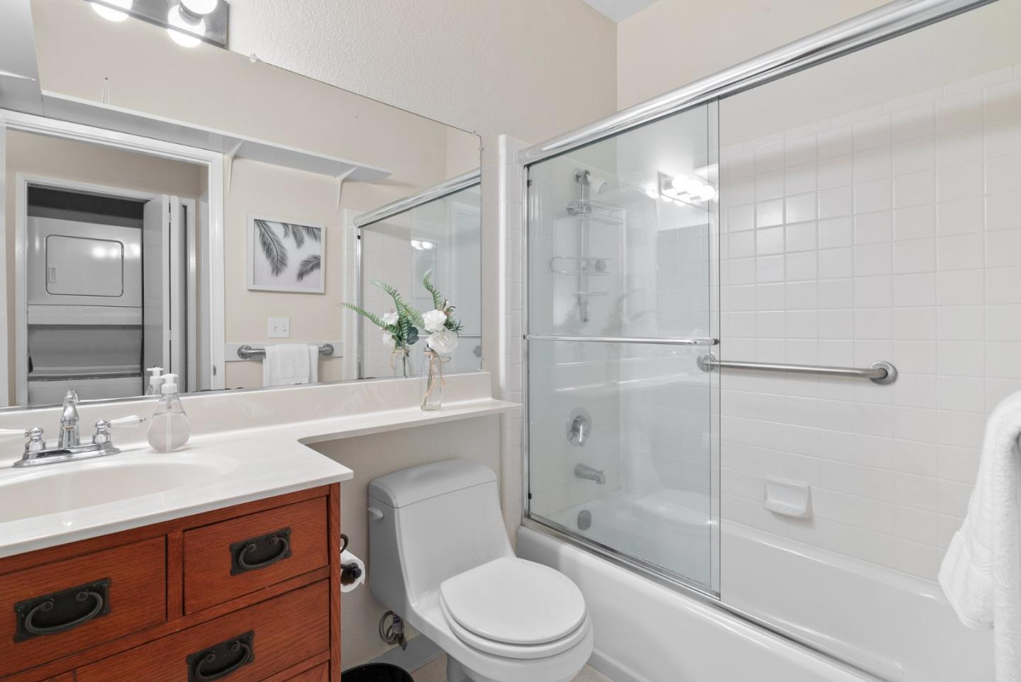 Detail Gallery Image 31 of 59 For 2603 Willowbrook Ln #19,  Aptos,  CA 95003 - 2 Beds | 2 Baths