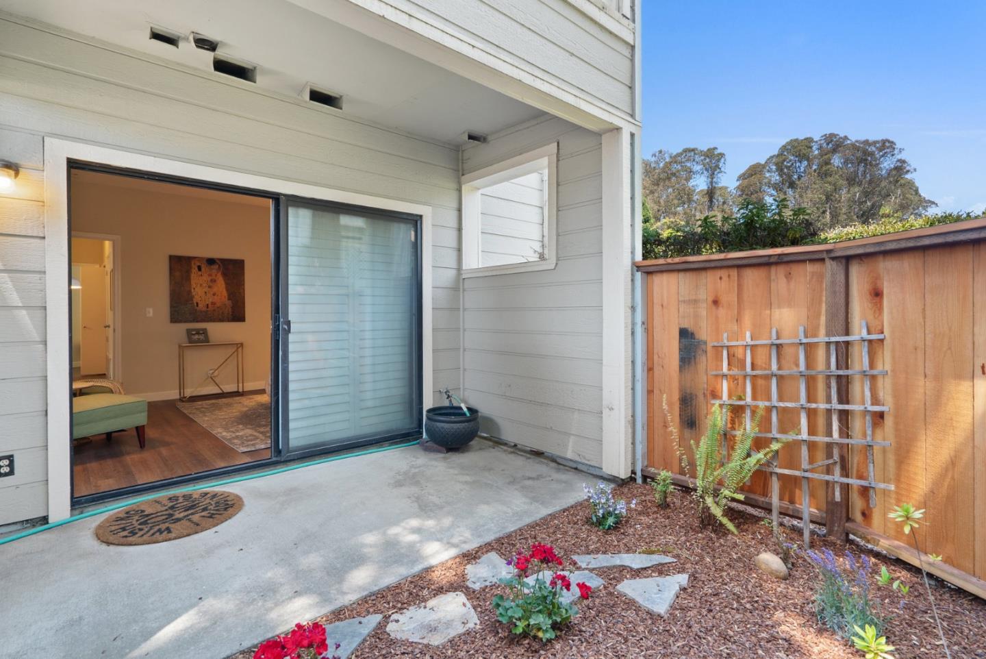 Detail Gallery Image 32 of 59 For 2603 Willowbrook Ln #19,  Aptos,  CA 95003 - 2 Beds | 2 Baths