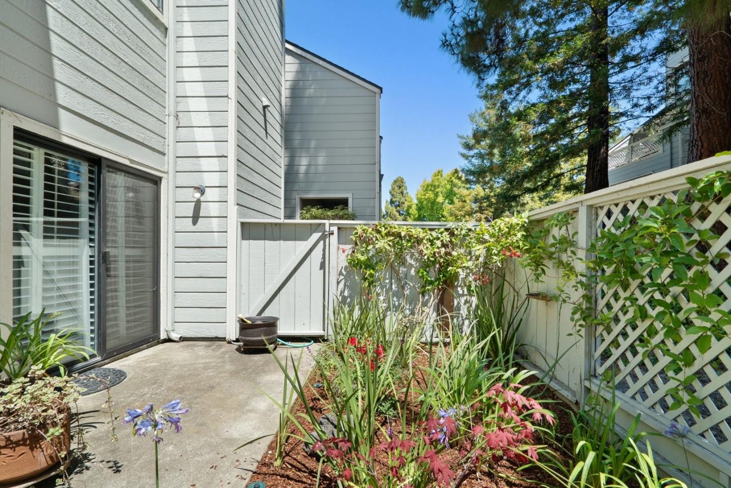 Detail Gallery Image 33 of 59 For 2603 Willowbrook Ln #19,  Aptos,  CA 95003 - 2 Beds | 2 Baths