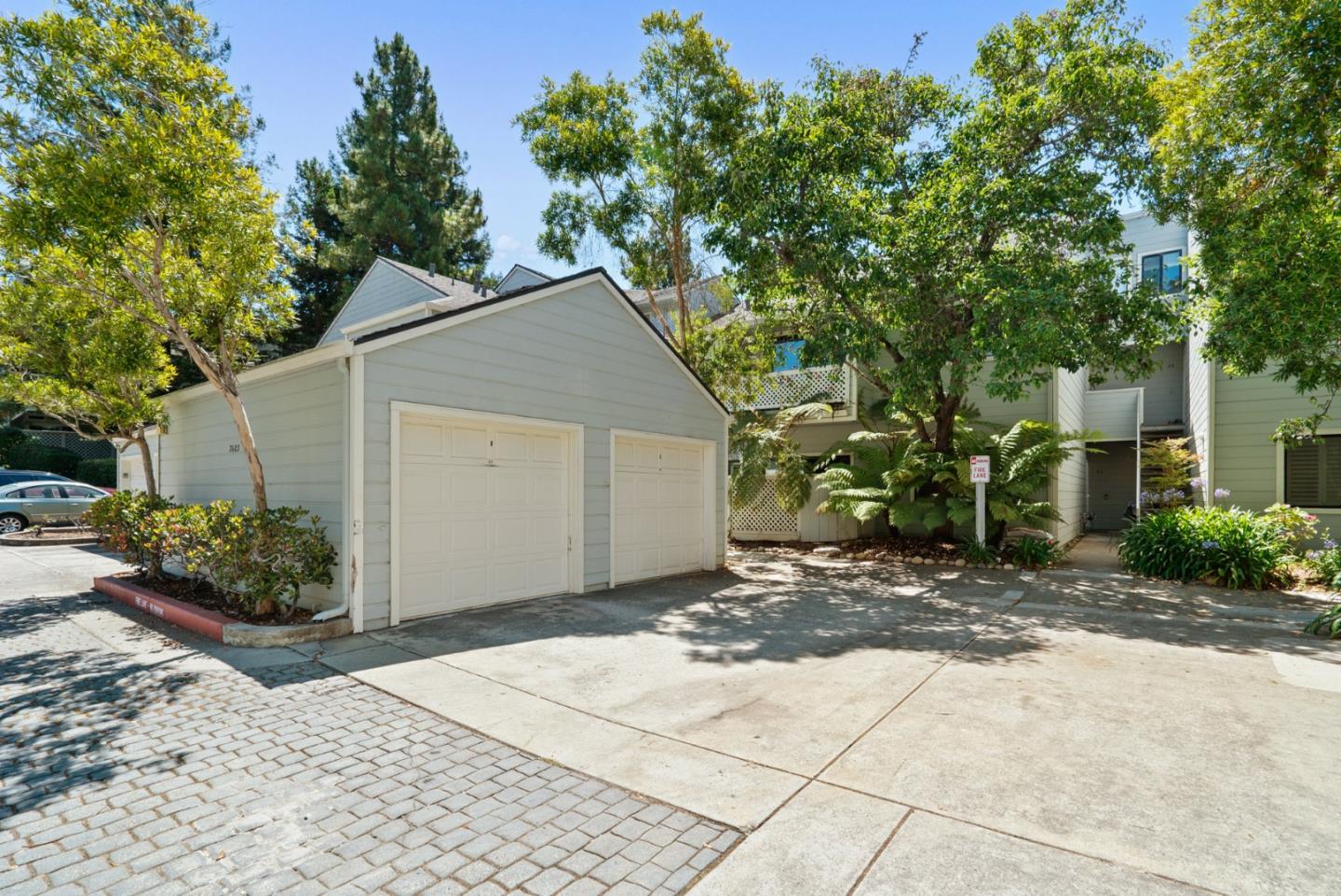 Detail Gallery Image 35 of 59 For 2603 Willowbrook Ln #19,  Aptos,  CA 95003 - 2 Beds | 2 Baths