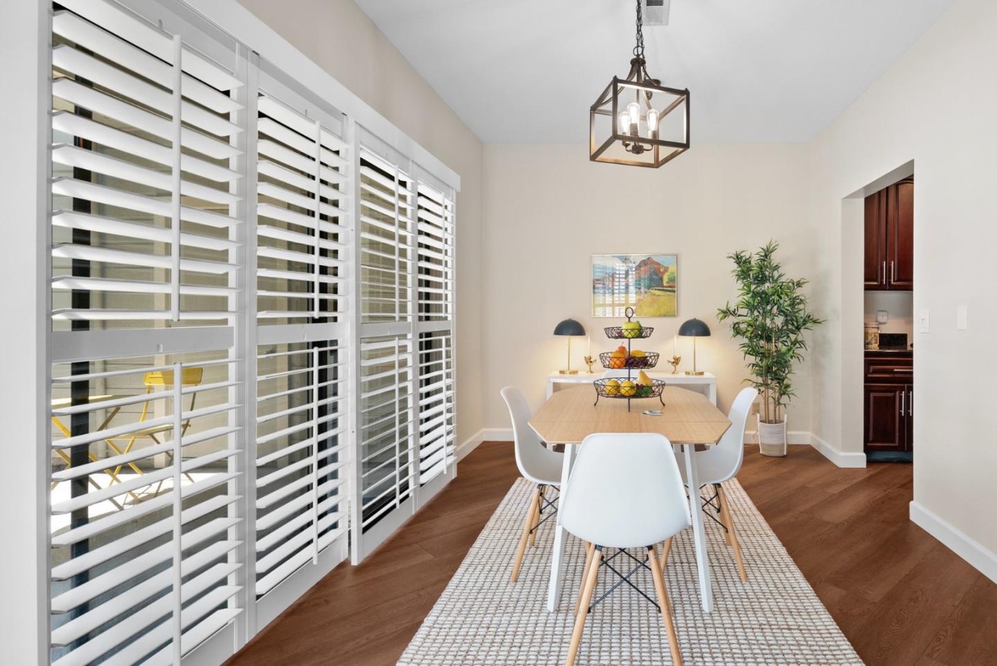 Detail Gallery Image 8 of 59 For 2603 Willowbrook Ln #19,  Aptos,  CA 95003 - 2 Beds | 2 Baths