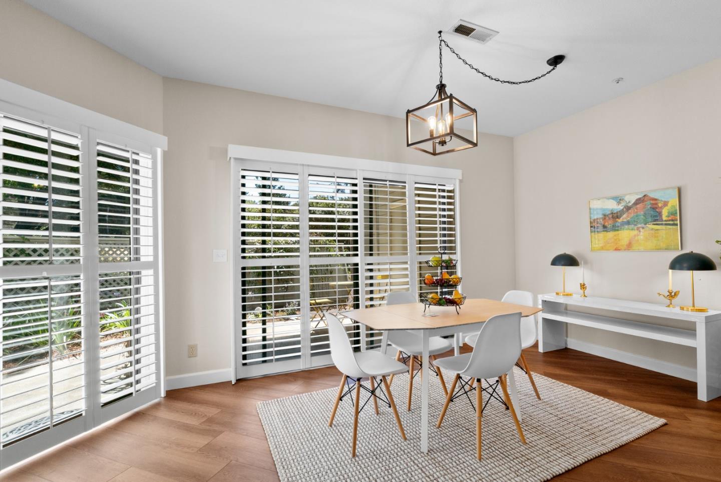 Detail Gallery Image 9 of 59 For 2603 Willowbrook Ln #19,  Aptos,  CA 95003 - 2 Beds | 2 Baths