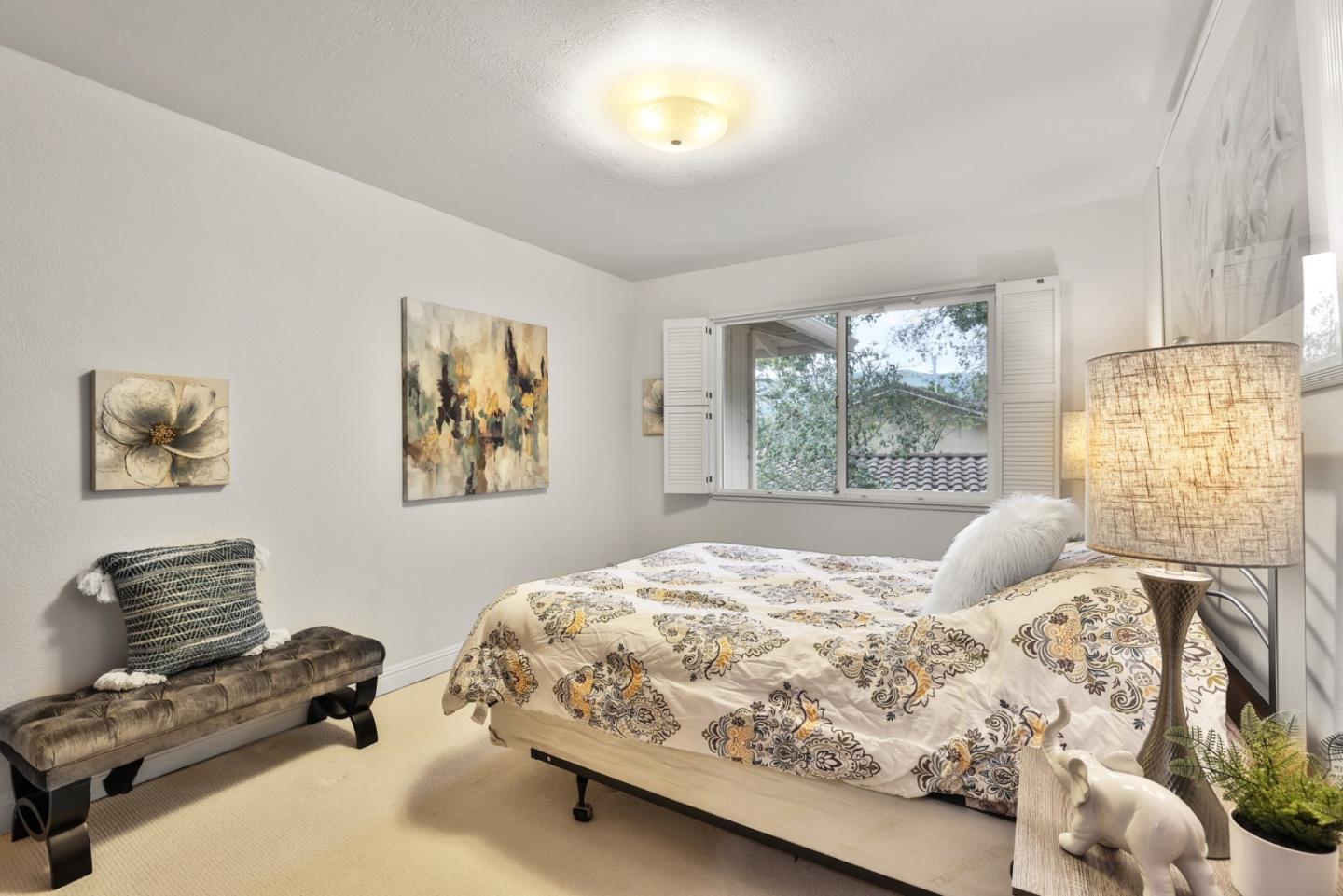 Detail Gallery Image 25 of 38 For 17600 Holiday Dr, Morgan Hill,  CA 95037 - 4 Beds | 2/1 Baths