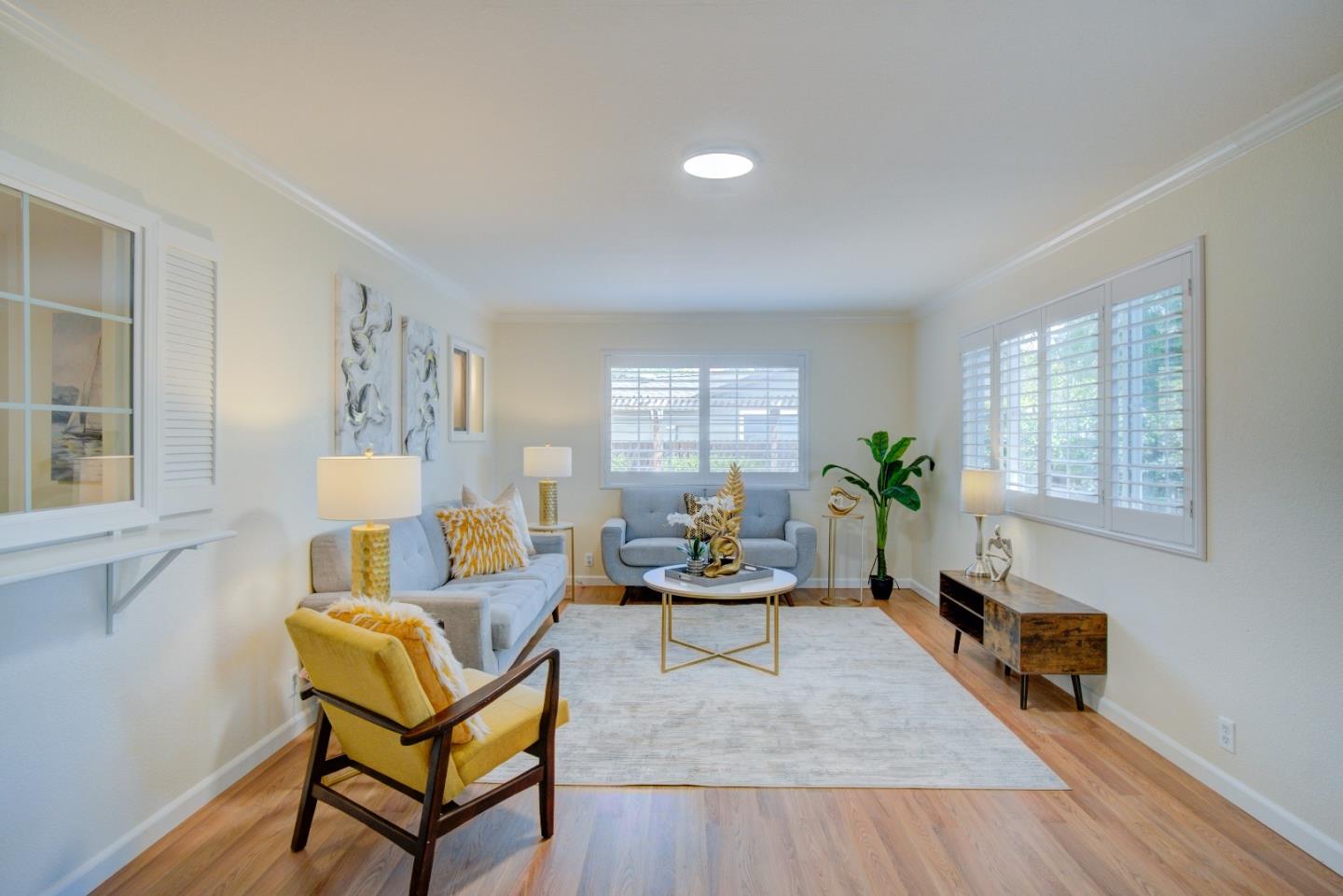 Detail Gallery Image 18 of 40 For 1118 Allston Ct, San Jose,  CA 95120 - 4 Beds | 2/1 Baths