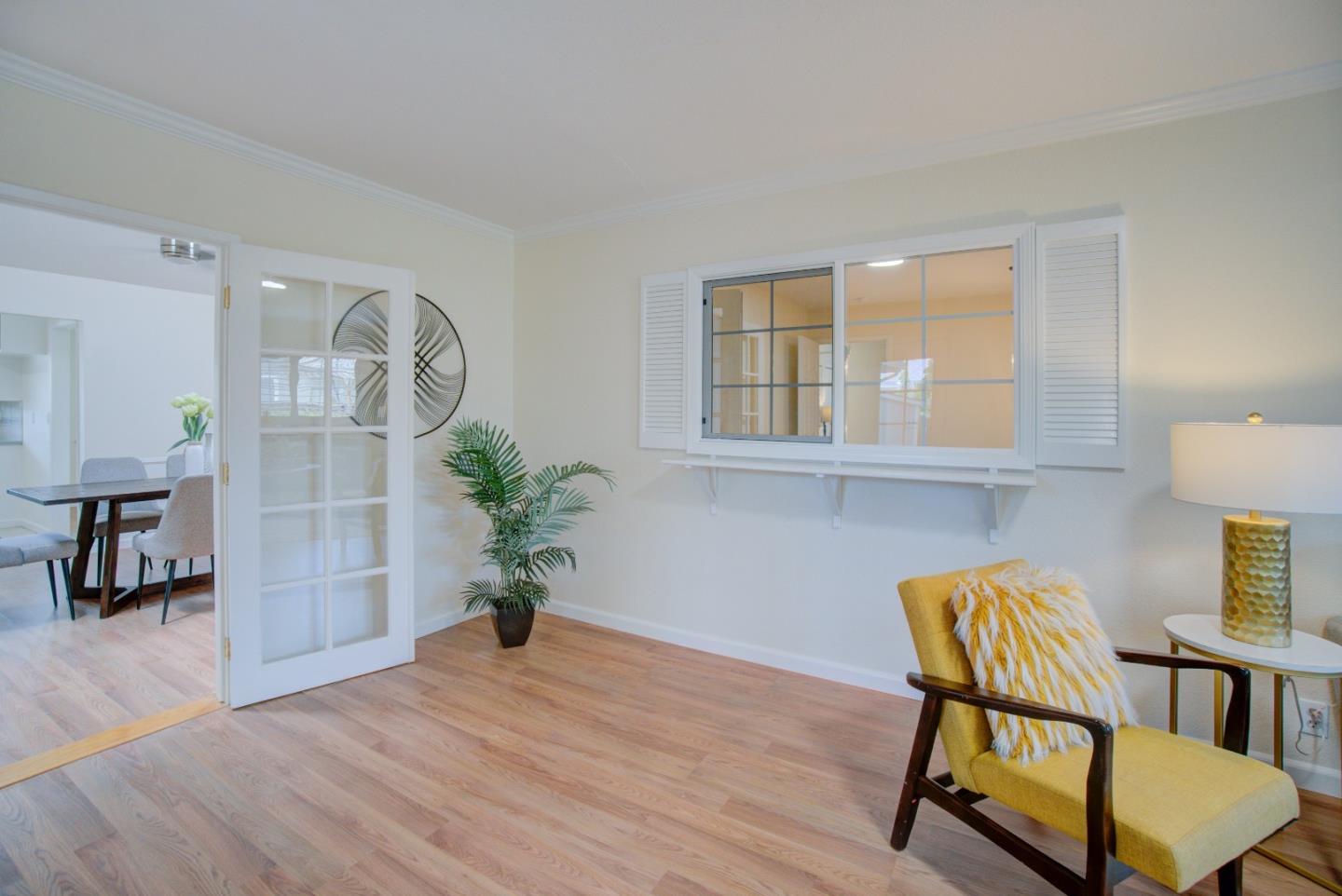 Detail Gallery Image 20 of 40 For 1118 Allston Ct, San Jose,  CA 95120 - 4 Beds | 2/1 Baths