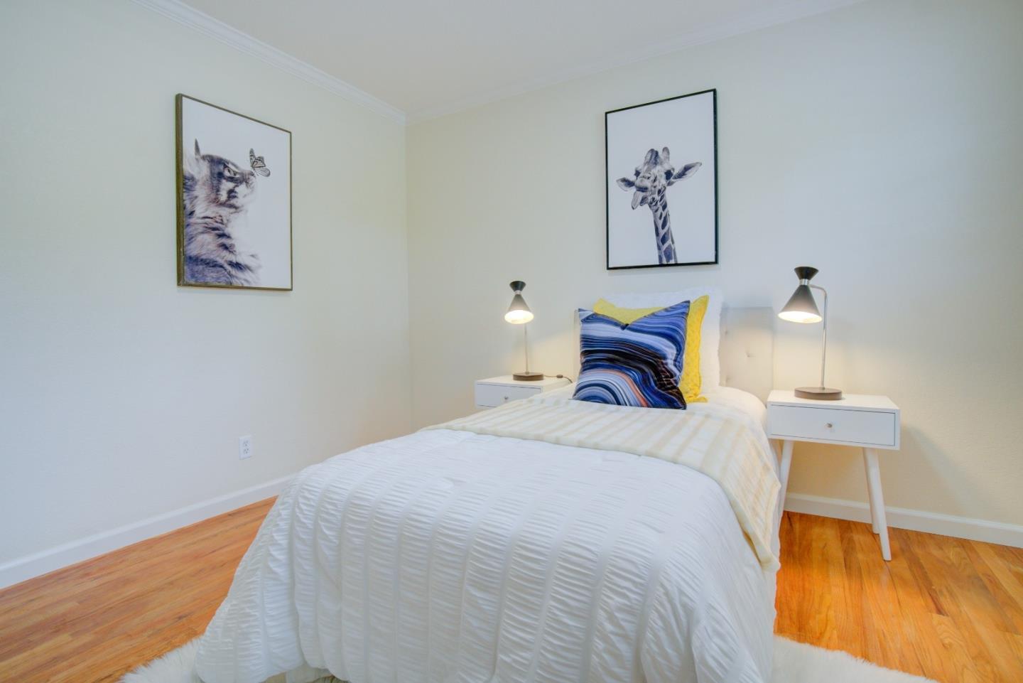 Detail Gallery Image 27 of 40 For 1118 Allston Ct, San Jose,  CA 95120 - 4 Beds | 2/1 Baths